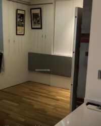 Illuminaire On Devonshire (D9), Apartment #524191201
